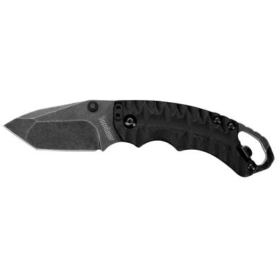 Kershaw Shuffle II Pocket Knife SKU - 160023