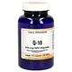 Gall Pharma Q-10 150 mg GPH Kapseln, 1er Pack (1 x 120 Stück)