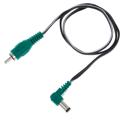 Cioks 4050 Flex 4 Cable