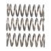 Brownells Ar-15/M16 Bolt Catch Springs - Bolt Catch Spring 3 Pack