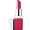 Clinique Make-up Lippen Pop Lip Color Nr. 11 Wow Pop