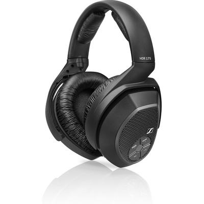 Sennheiser HDR 175 Accessory RF Wireless Headphone for RS 175