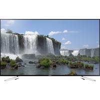 Samsung UN75J6300AFXZA 75-inch LED 1080p Smart HDTV Black