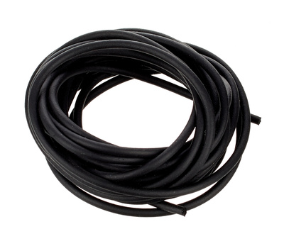 Studio 49 AG-02 Rubber for SGd/AGd