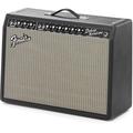 Fender 65 Deluxe Reverb Gitarrenverstärker