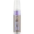 Wella EIMI Smooth Thermal Image Hitzeschutz Spray