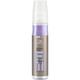 Wella EIMI Smooth Thermal Image Hitzeschutz Spray