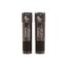 Carlson's Choke Tubes Browning Invector Plus 20 Gauge Delta Waterfowl 2 Pack MR&LR 07361