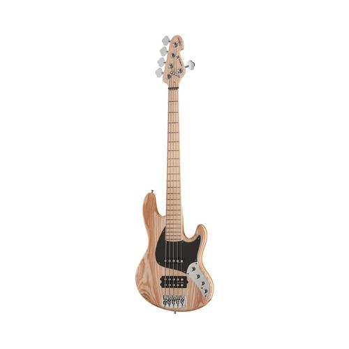 Sandberg California II TM5 MN NT