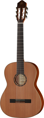 Ortega R122-7/8
