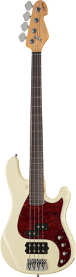 Sandberg California II VM4 RW CR HG