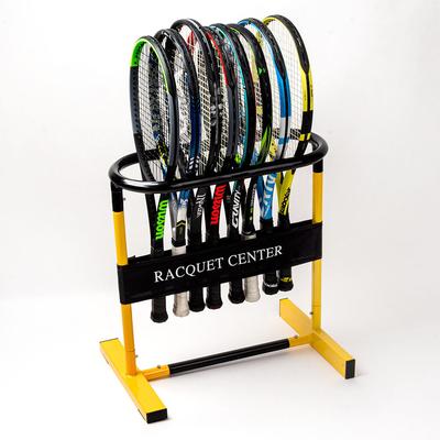 Oncourt Offcourt Racquet Center Court Equipment