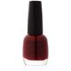 FABY Nagellack Red at Night, 15 ml