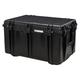 Explorer Cases 7641.B Black