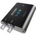 INOGENI SDI to USB 3.0 Video Capture Card SDI2USB3