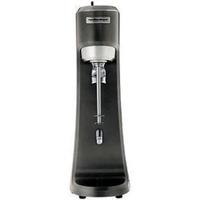 Hamilton Beach HMD200 Commercial Drink Mixer - Black