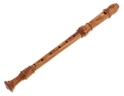 Moeck 4306 Rottenburgh Alto