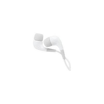 Griffin Technology Tunebuds Earphones
