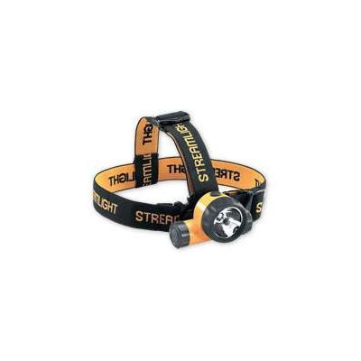 Streamlight 61052 LED Headlamp