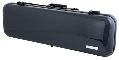 Gewa Air 2.1 Violincase 4/4 GY