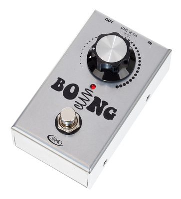 J. Rockett Audio Designs Boing