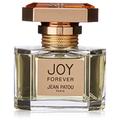 JEAN PATOU Joy Forever EDT Spray 30ml