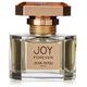 JEAN PATOU Joy Forever EDT Spray 30ml