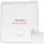 Shiseido The Makeup Facial Cotton, One Size