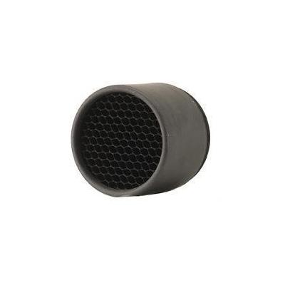 Leupold 62875 Anti-Reflection Device