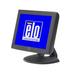 Elo TouchSystems E210772 15 in. LCD Monitor