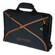 Ritter RDS7 Deluxe Stick Bag MGB