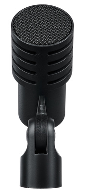 beyerdynamic TG D35