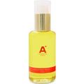 A4 Cosmetics Pflege Körperpflege Golden Body Oil