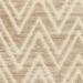 White 26 x 0.25 in Area Rug - Safavieh Paradise Caramel/Cream Area Rug Viscose | 26 W x 0.25 D in | Wayfair PAR356-3540-28