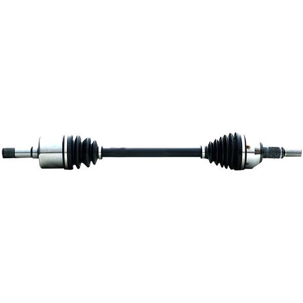 2003-2007-cadillac-cts-rear-left-axle-assembly---surtrack-gm-8171/
