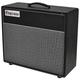 Friedman 112 Large Open Back Cab Vint