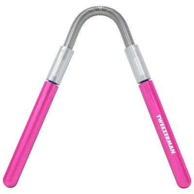 Tweezerman Smooth Finish Facial Hair Remover - Gesichtshaarentferner Gesichtspflegeset Image