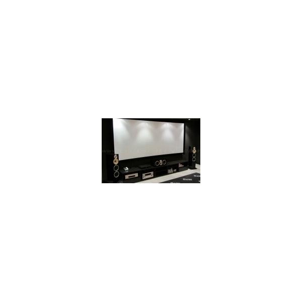 elite-screens-lunette-series-matte-fixed-frame-wall-ceiling-mounted-projector-screen-in-white-|-61-h-x-103-w-in-|-wayfair-curve110h-a1080p3/