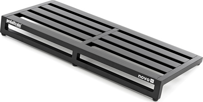 Pedaltrain Novo 32 Sc