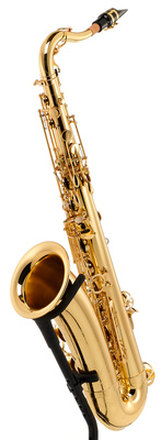 Yanagisawa T-WO10 Elite Tenor Sax