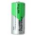 Xeno 14335 - ER14335 2/3 AA 3.6 volt Lithium Battery (XL-055F)