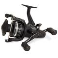 Shimano Baitrunner DL RB, Size: 6000