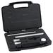 Sinclair International Scope Installation Storage Case - Scope Installation Storage Case Only