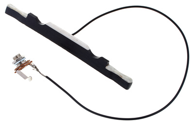 TAP KAM Bouzouki Bridge Pickup