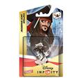 Disney Infinity Character - Jack Sparrow Crystal - Exclusive to Amazon.co.uk (Xbox 360/PS3/Nintendo Wii/Wii U/3DS)