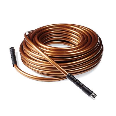 Premium Garden Hose - 50' - Frontgate