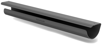 Humanscale Neatlink Cable Management 17L