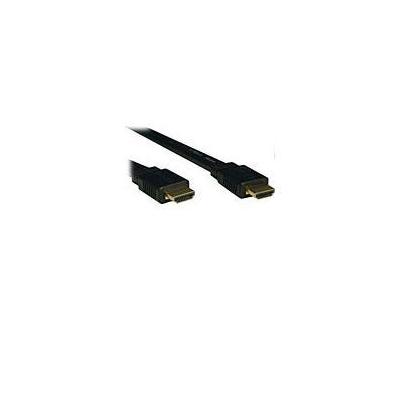 Tripp Lite P568-006-FL Monitor Cable