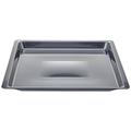 Siemens HZ632070 Oven and Stove Accessories/Hob This product range