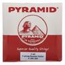 Pyramid Russian Guitar Strings